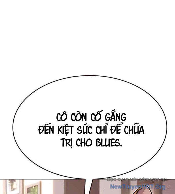 Hoá Thân Thành Mèo Chap 370 - Next Chap 371