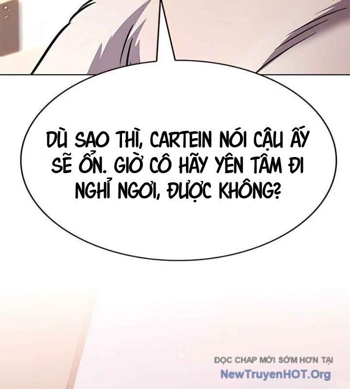Hoá Thân Thành Mèo Chap 370 - Next Chap 371
