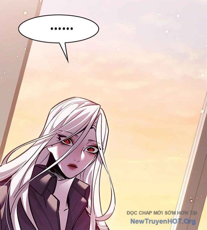 Hoá Thân Thành Mèo Chap 370 - Next Chap 371