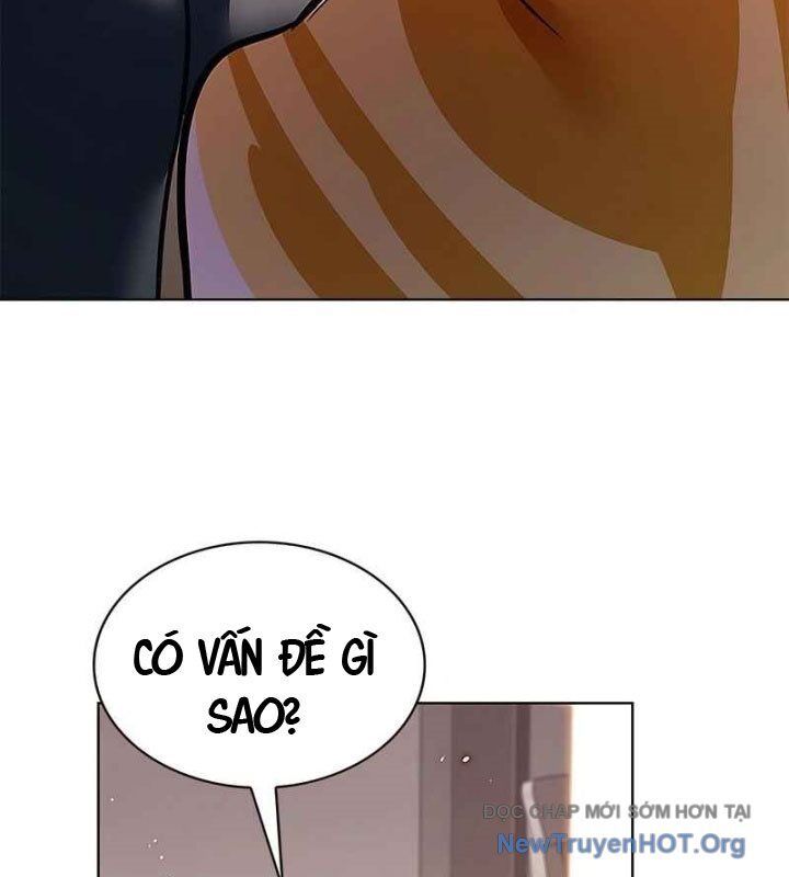 Hoá Thân Thành Mèo Chap 370 - Next Chap 371