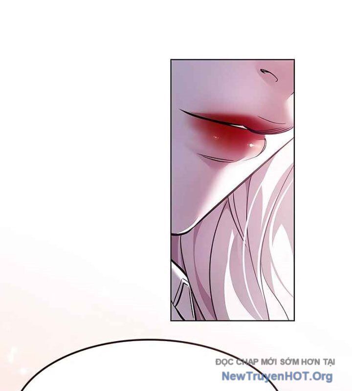 Hoá Thân Thành Mèo Chap 370 - Next Chap 371