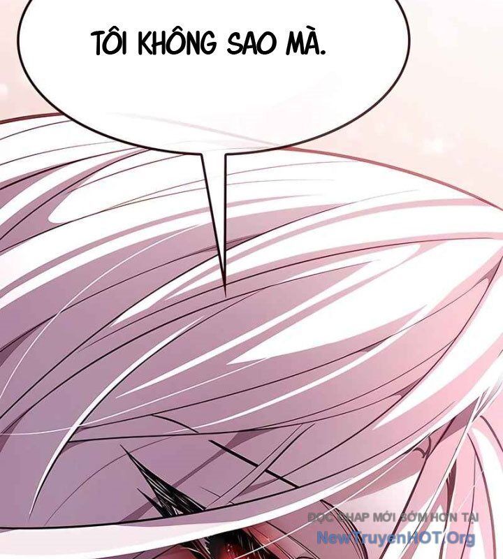 Hoá Thân Thành Mèo Chap 370 - Next Chap 371