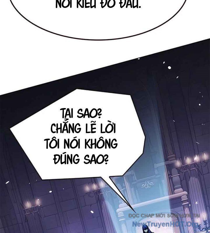 Hoá Thân Thành Mèo Chap 370 - Next Chap 371