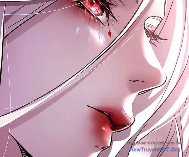 Hoá Thân Thành Mèo Chap 370 - Next Chap 371