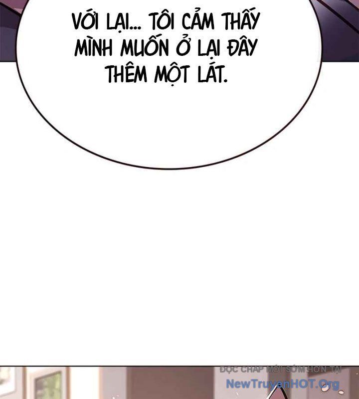 Hoá Thân Thành Mèo Chap 370 - Next Chap 371