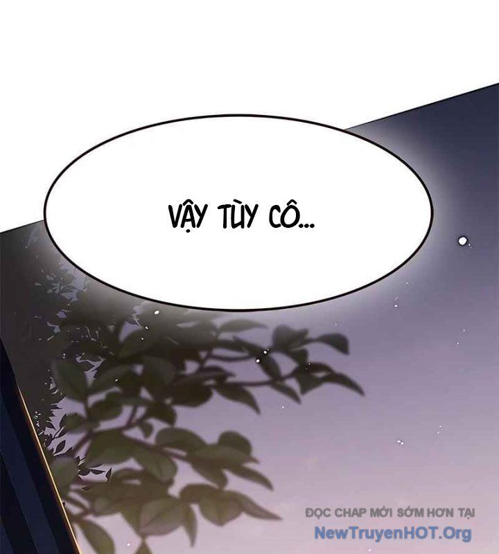 Hoá Thân Thành Mèo Chap 370 - Next Chap 371