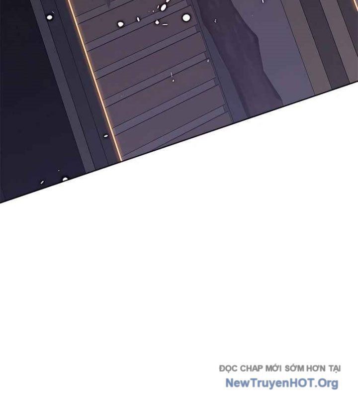 Hoá Thân Thành Mèo Chap 370 - Next Chap 371