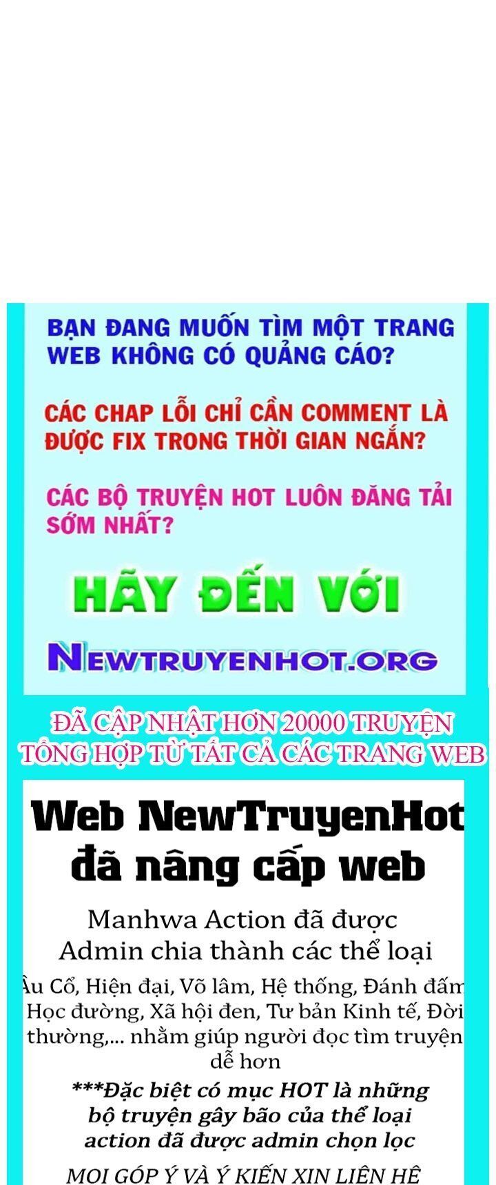 Hoá Thân Thành Mèo Chap 370 - Next Chap 371