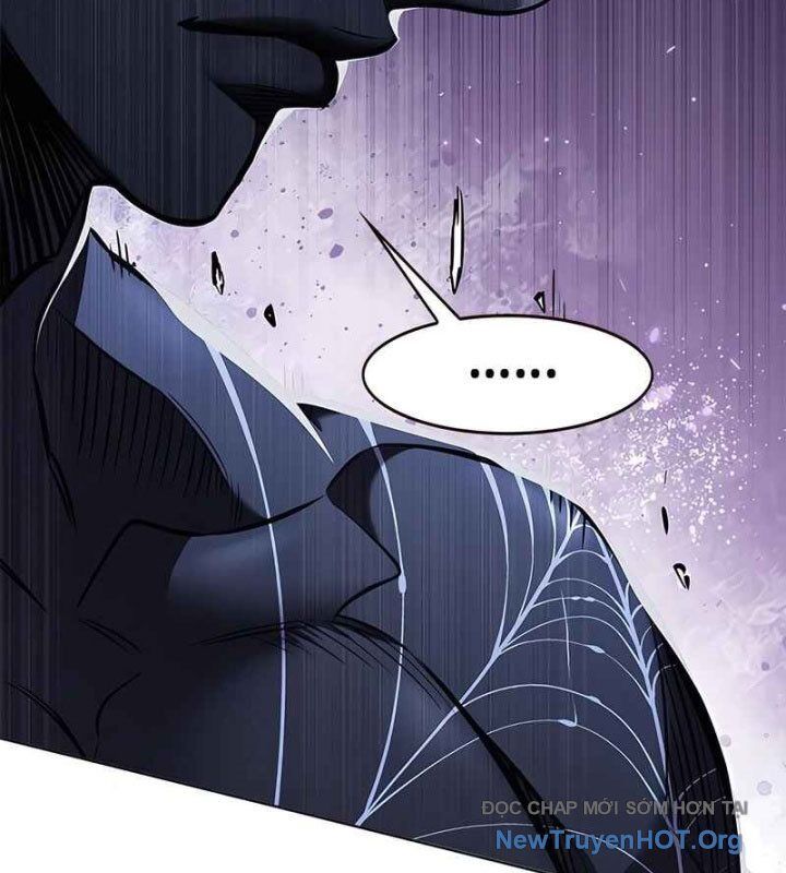 Hoá Thân Thành Mèo Chap 370 - Next Chap 371
