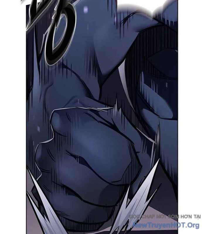 Hoá Thân Thành Mèo Chap 370 - Next Chap 371