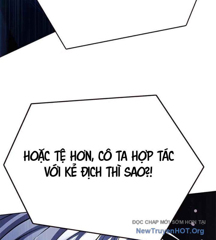 Hoá Thân Thành Mèo Chap 370 - Next Chap 371