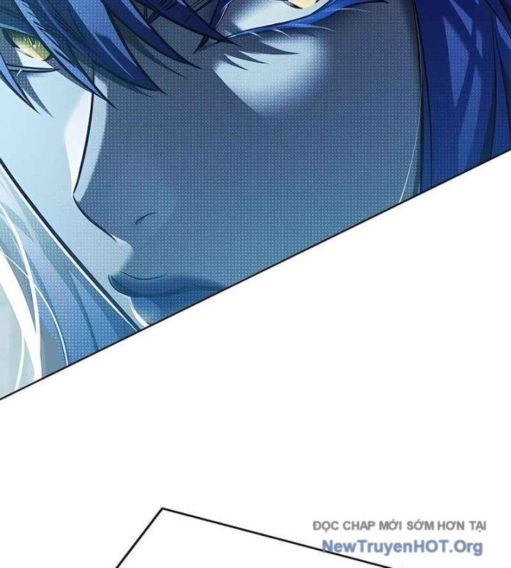 Hoá Thân Thành Mèo Chap 370 - Next Chap 371