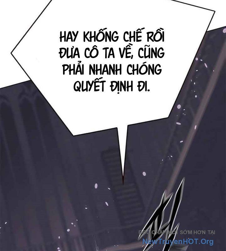 Hoá Thân Thành Mèo Chap 370 - Next Chap 371