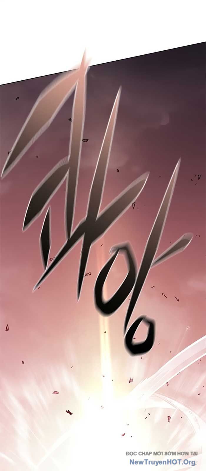 Hoá Thân Thành Mèo Chap 371 - Next Chap 372