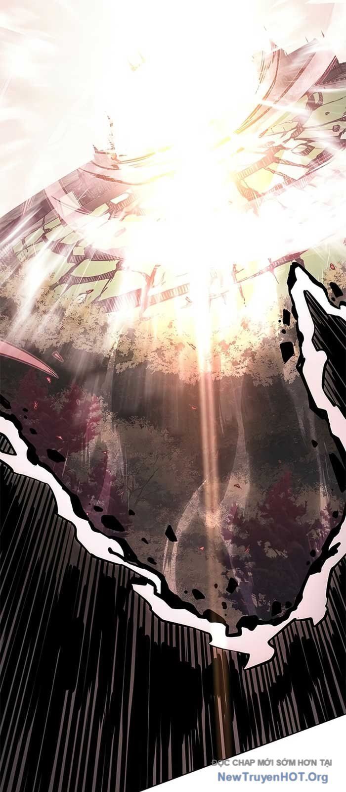 Hoá Thân Thành Mèo Chap 371 - Next Chap 372