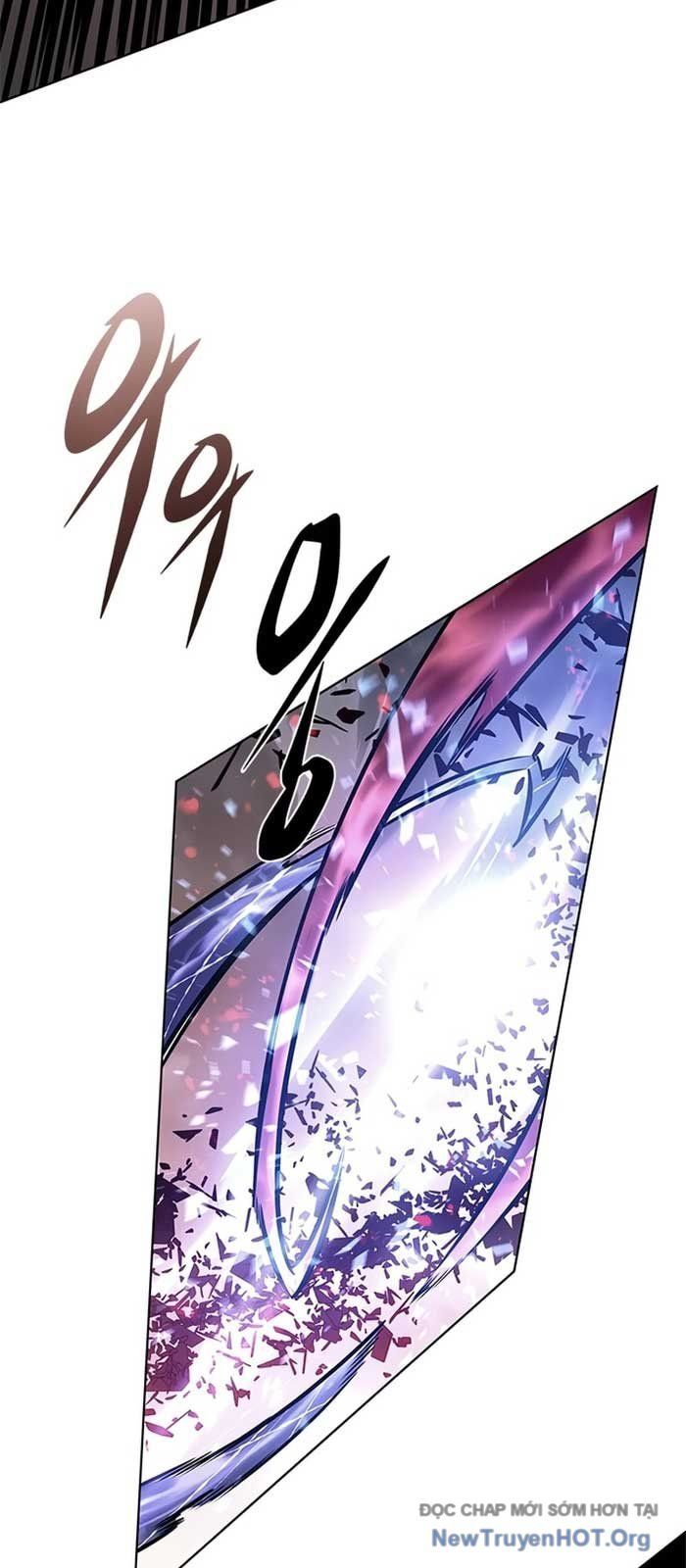 Hoá Thân Thành Mèo Chap 371 - Next Chap 372