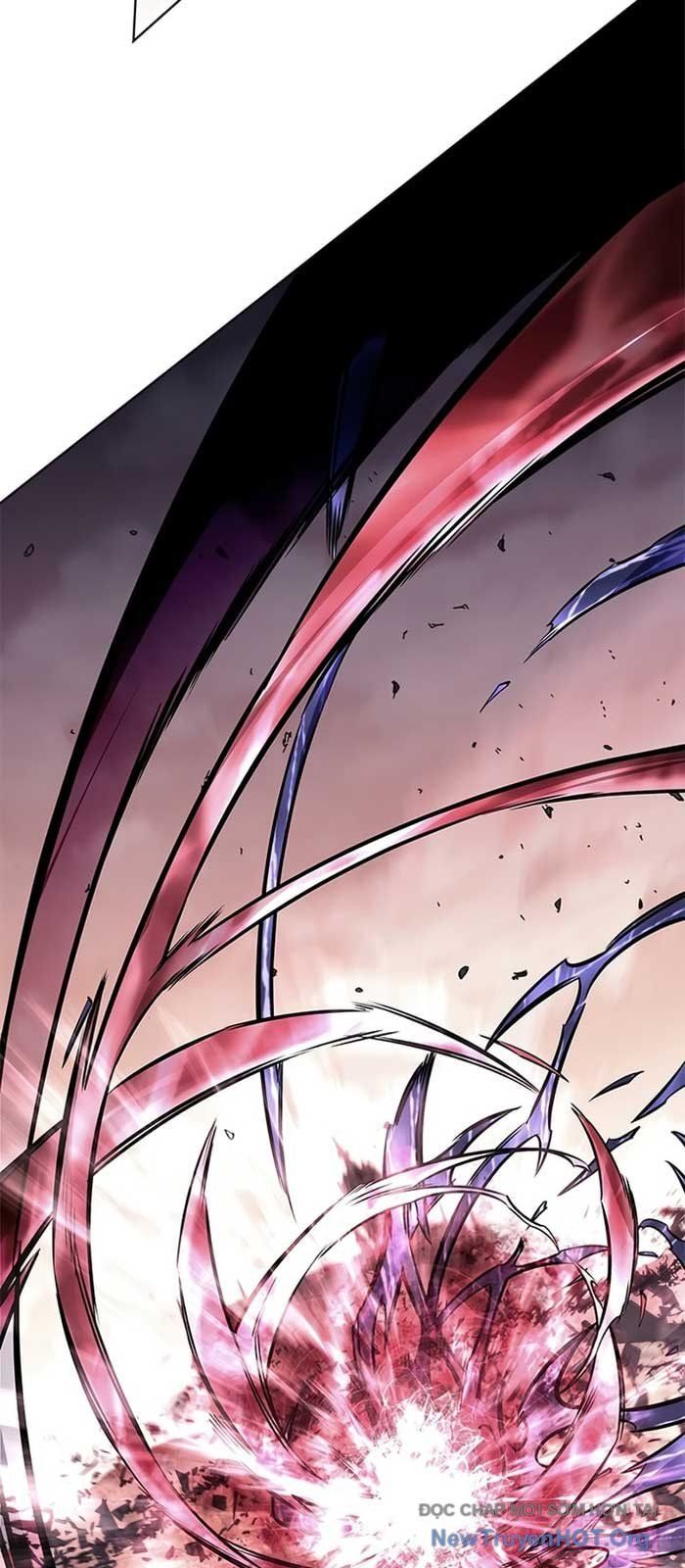 Hoá Thân Thành Mèo Chap 371 - Next Chap 372