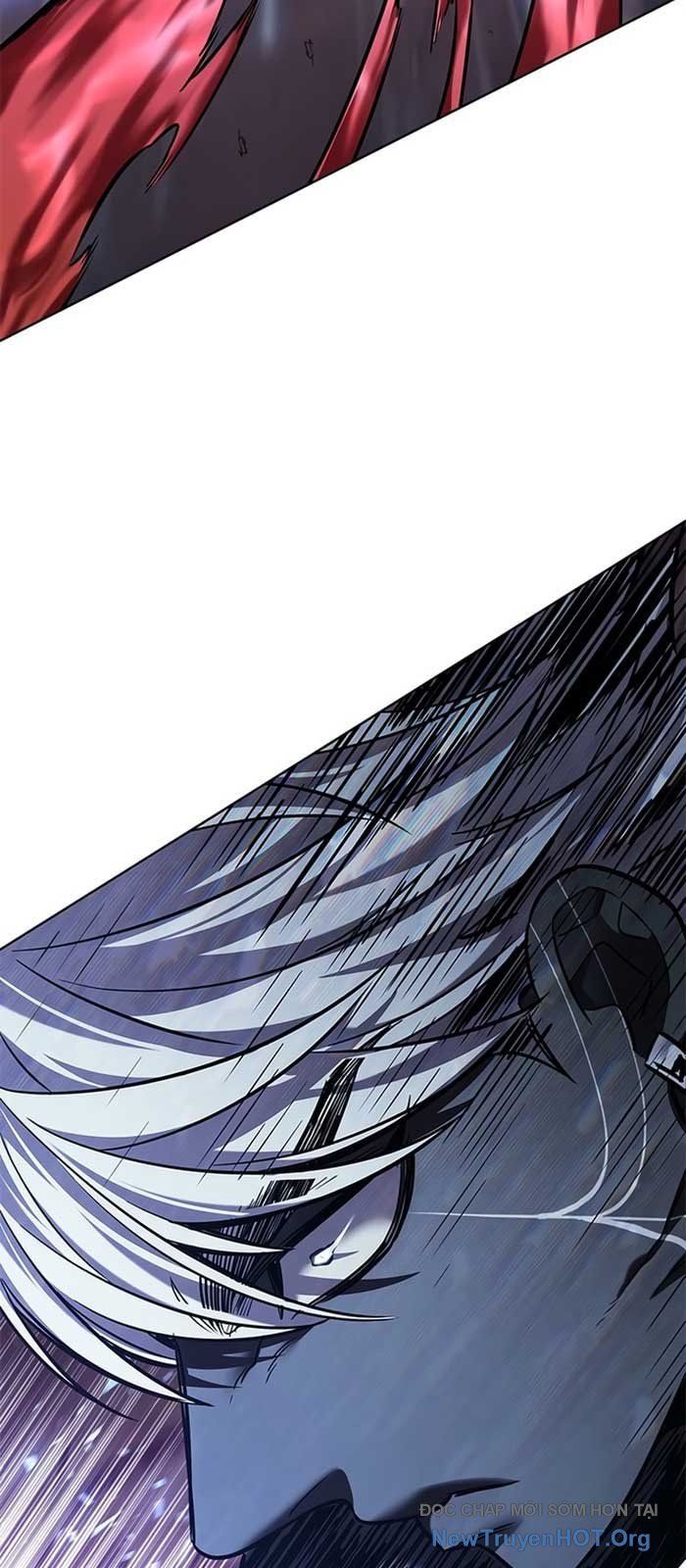 Hoá Thân Thành Mèo Chap 371 - Next Chap 372