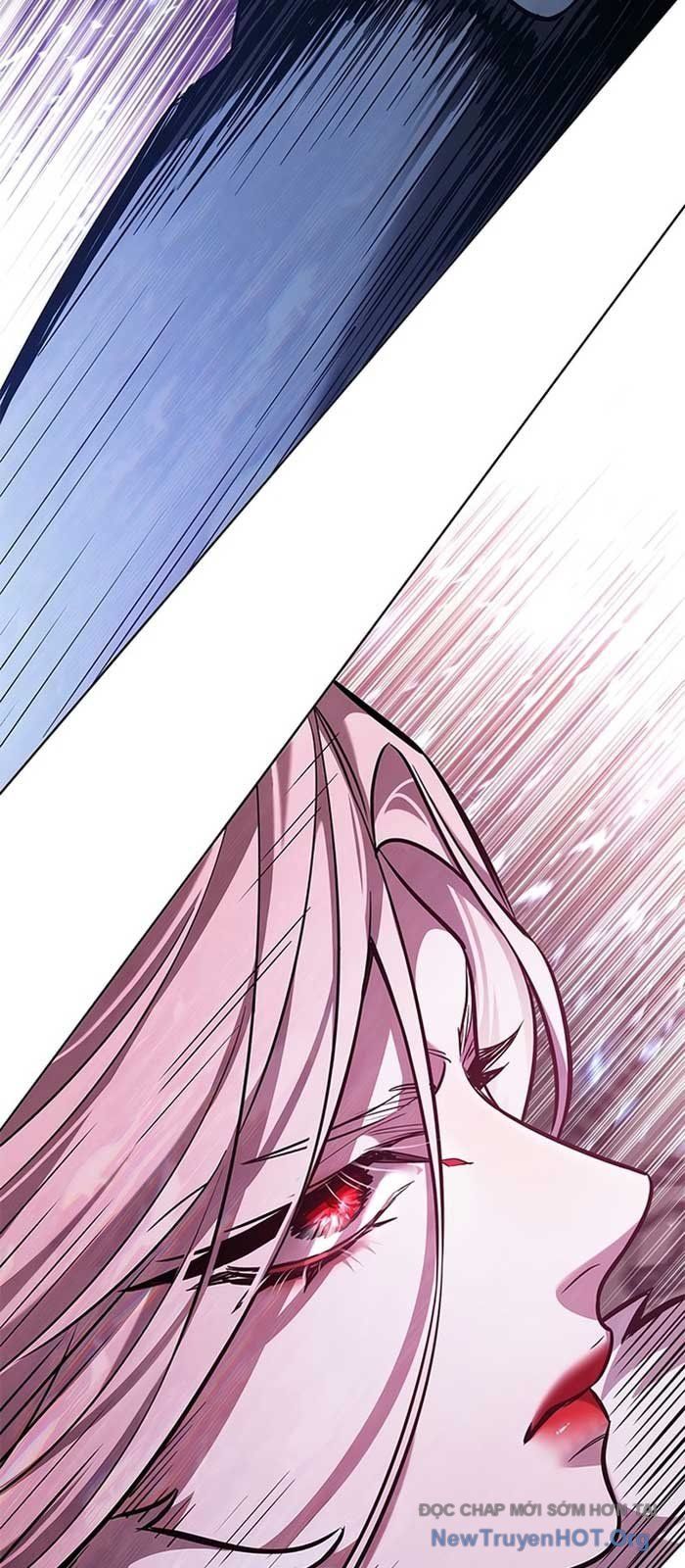 Hoá Thân Thành Mèo Chap 371 - Next Chap 372