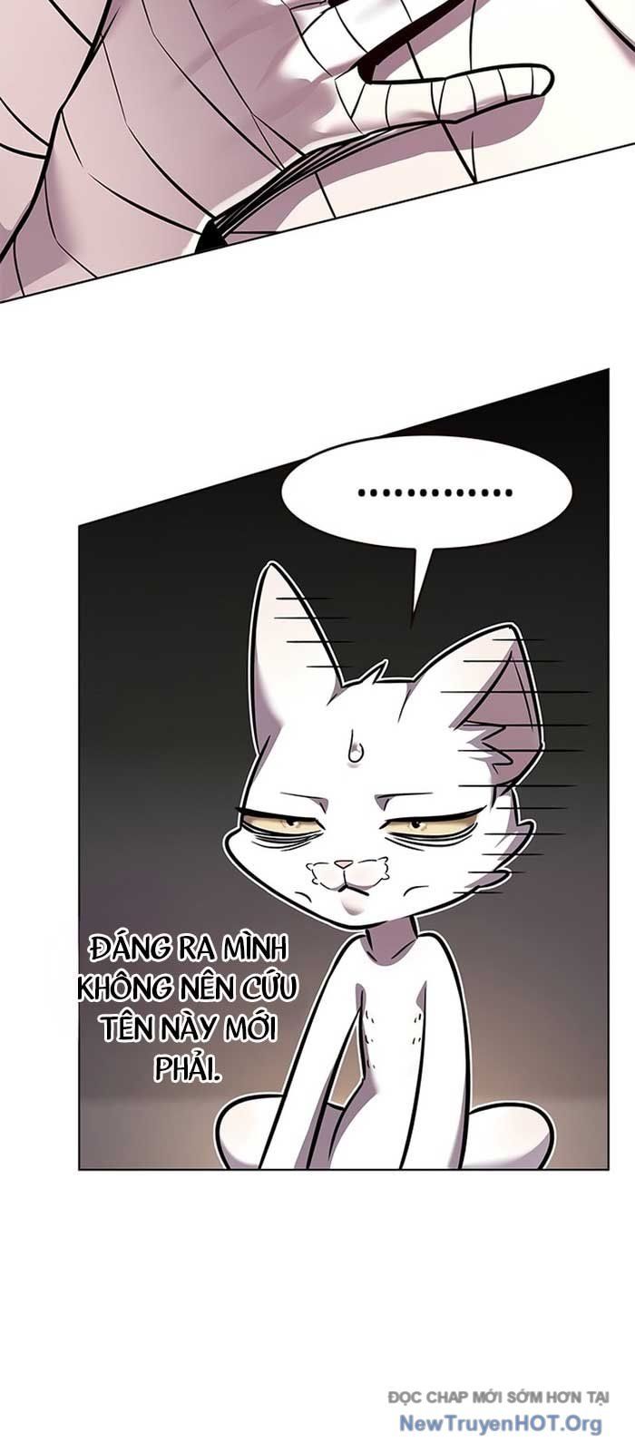Hoá Thân Thành Mèo Chap 371 - Next Chap 372