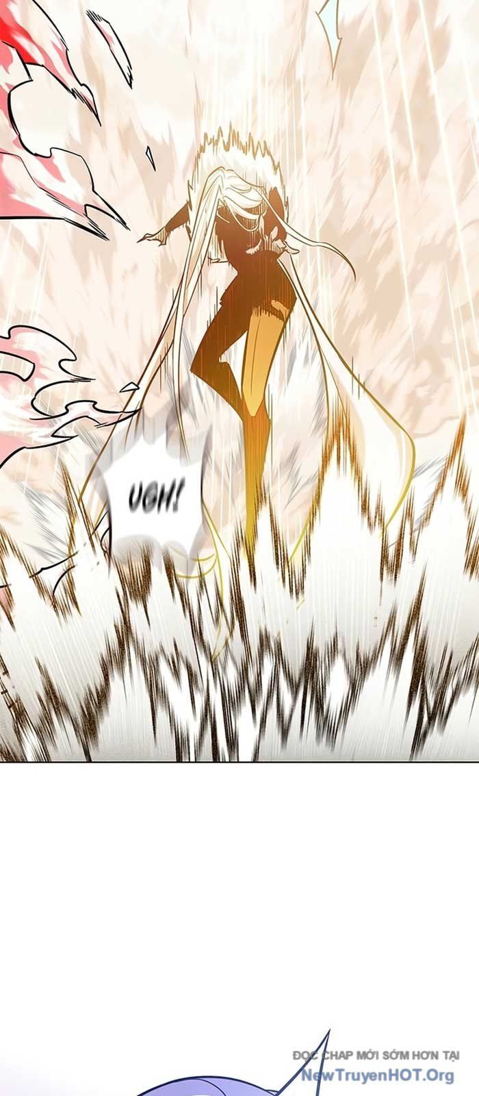 Hoá Thân Thành Mèo Chap 371 - Next Chap 372