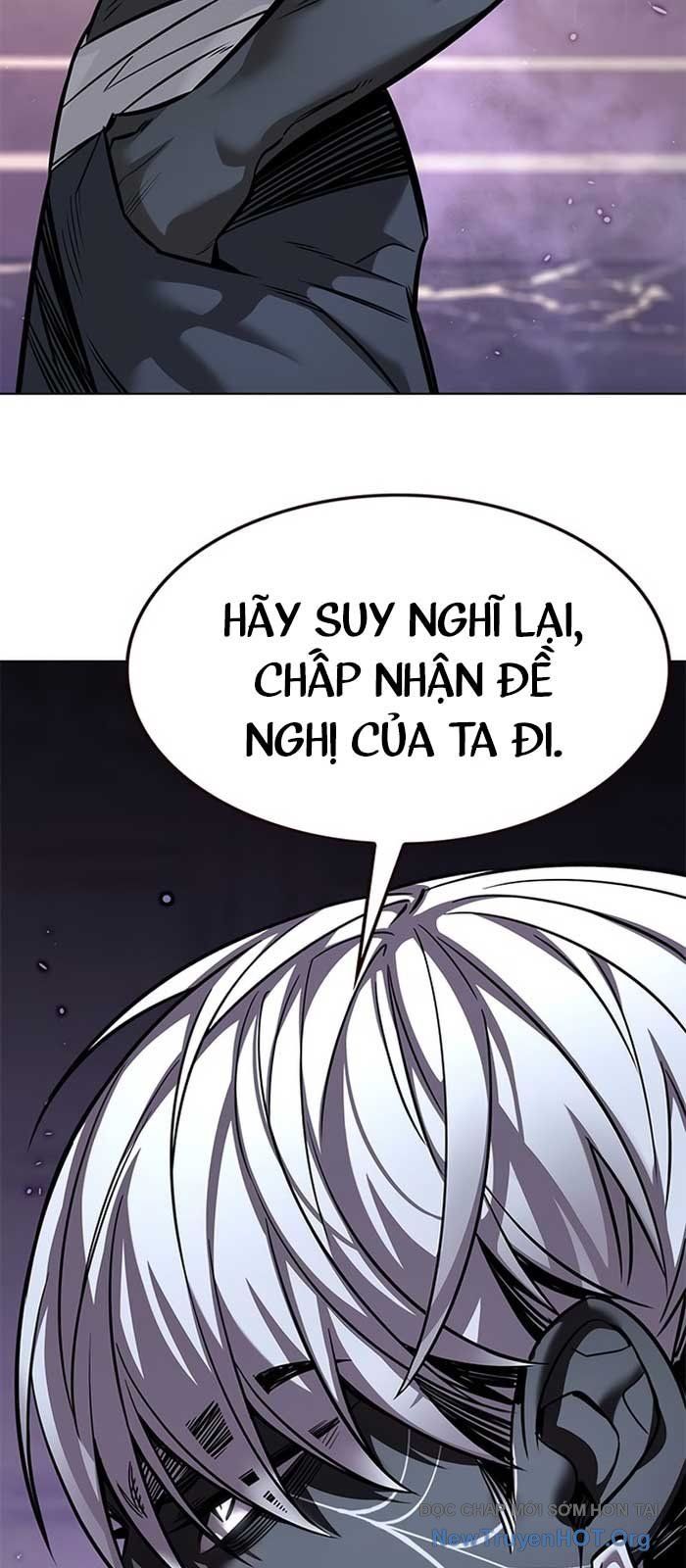 Hoá Thân Thành Mèo Chap 371 - Next Chap 372