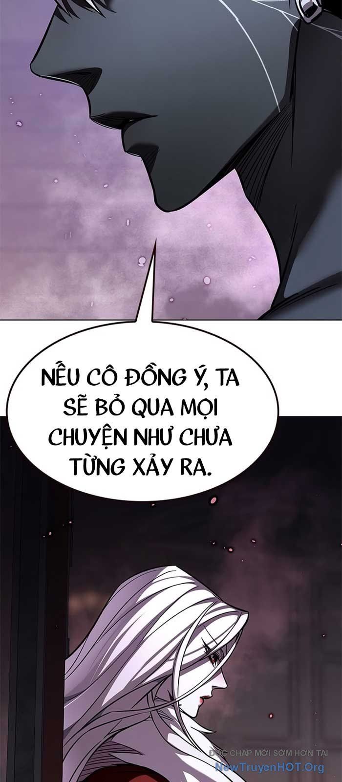 Hoá Thân Thành Mèo Chap 371 - Next Chap 372