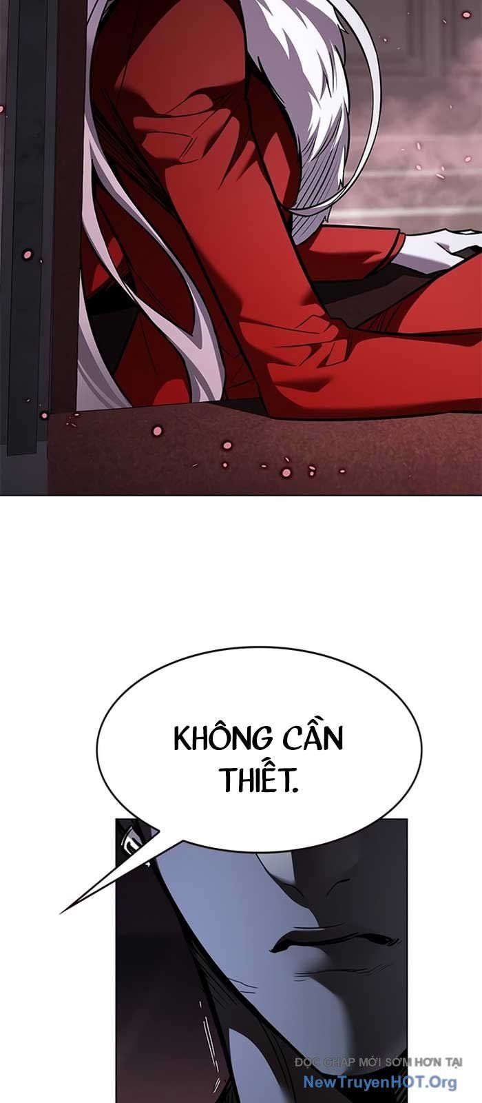 Hoá Thân Thành Mèo Chap 371 - Next Chap 372