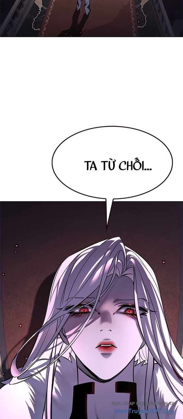 Hoá Thân Thành Mèo Chap 371 - Next Chap 372