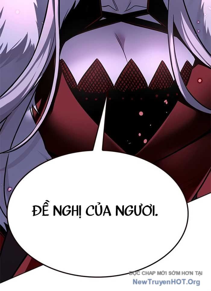 Hoá Thân Thành Mèo Chap 371 - Next Chap 372