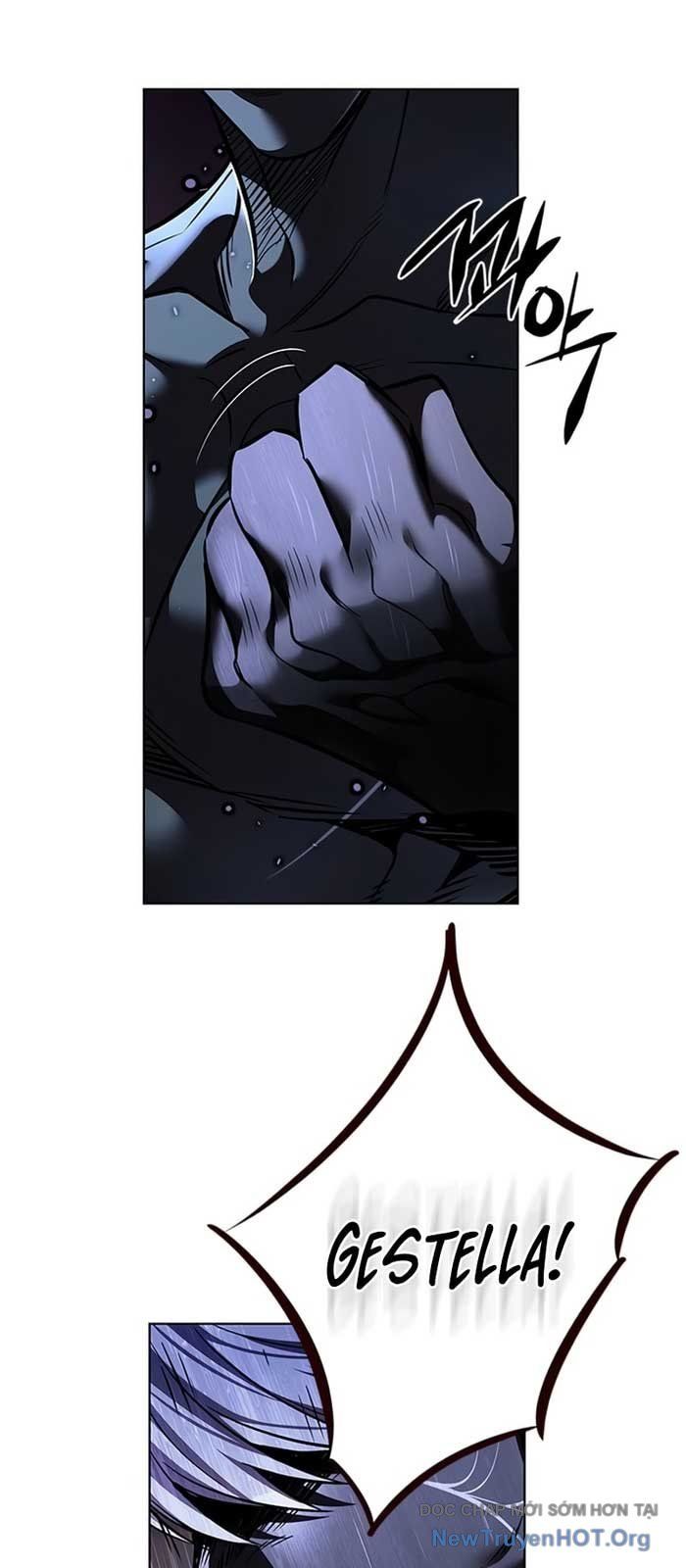 Hoá Thân Thành Mèo Chap 371 - Next Chap 372