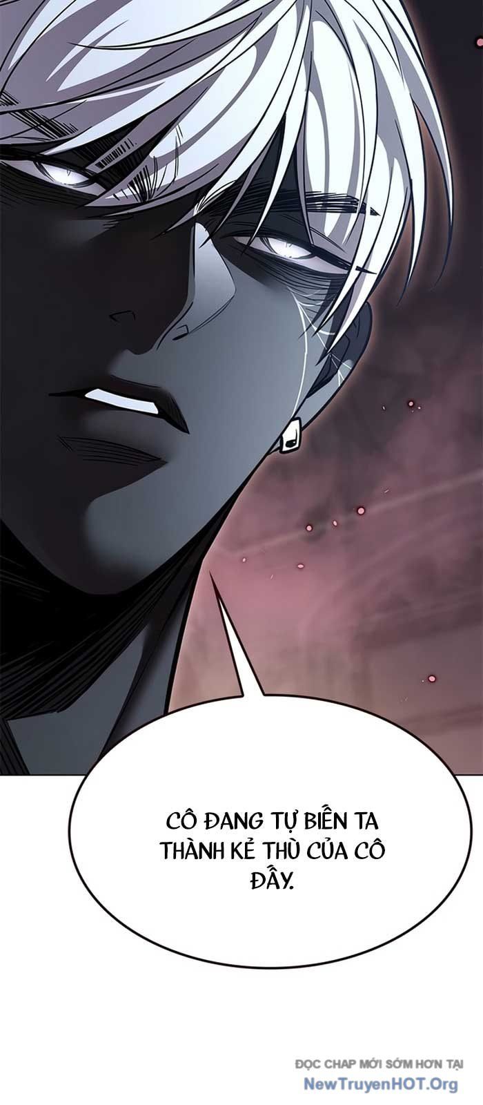 Hoá Thân Thành Mèo Chap 371 - Next Chap 372