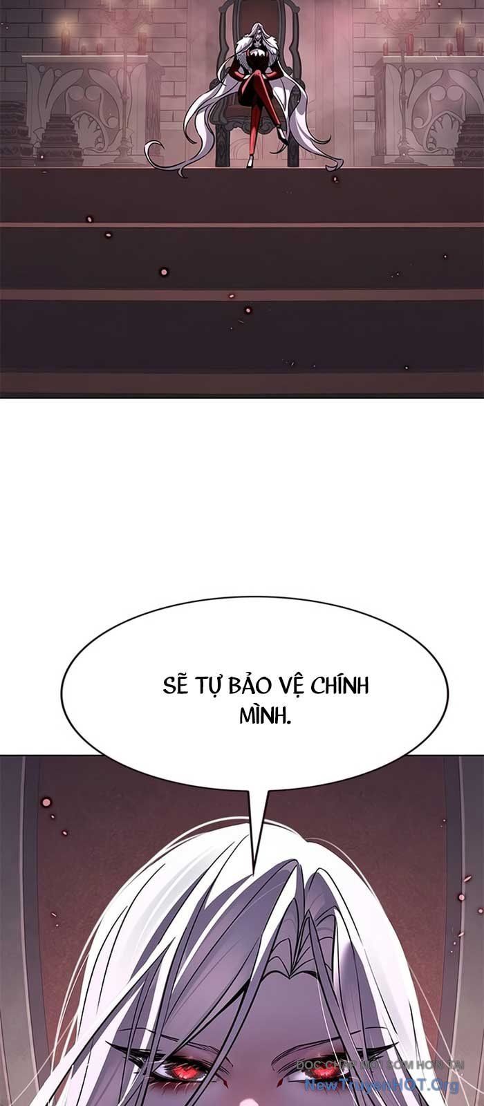 Hoá Thân Thành Mèo Chap 371 - Next Chap 372