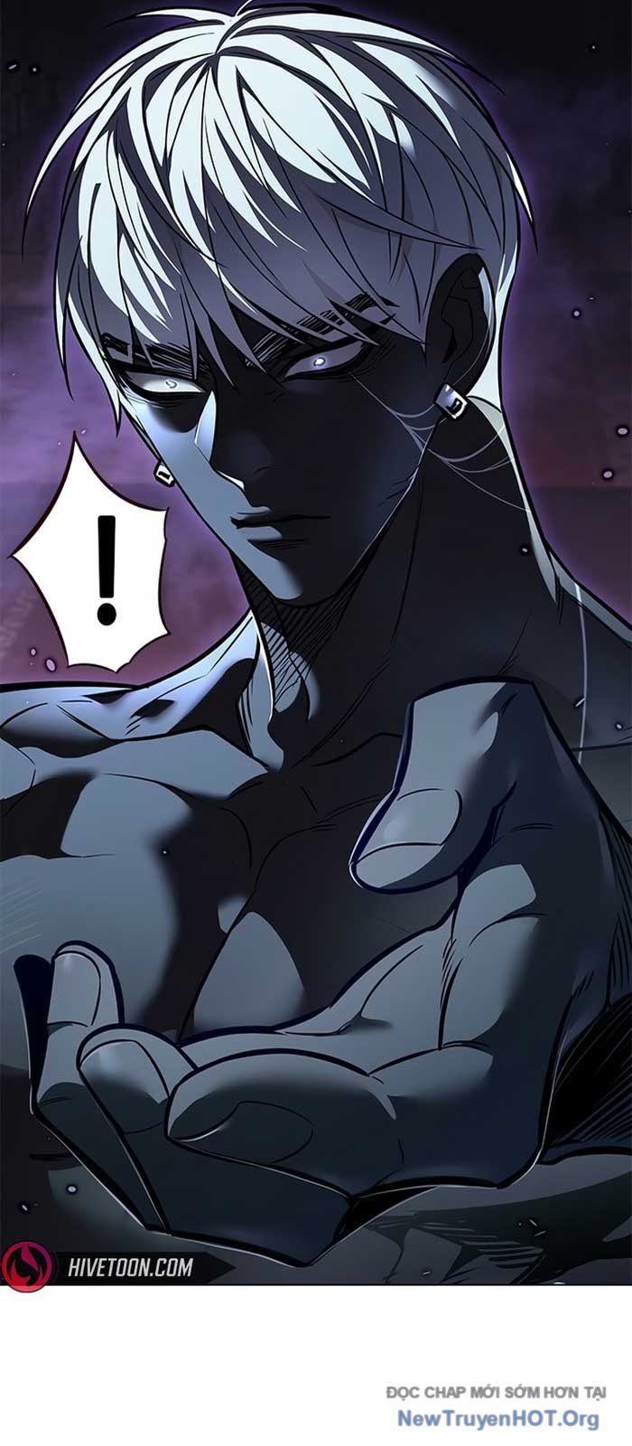 Hoá Thân Thành Mèo Chap 371 - Next Chap 372