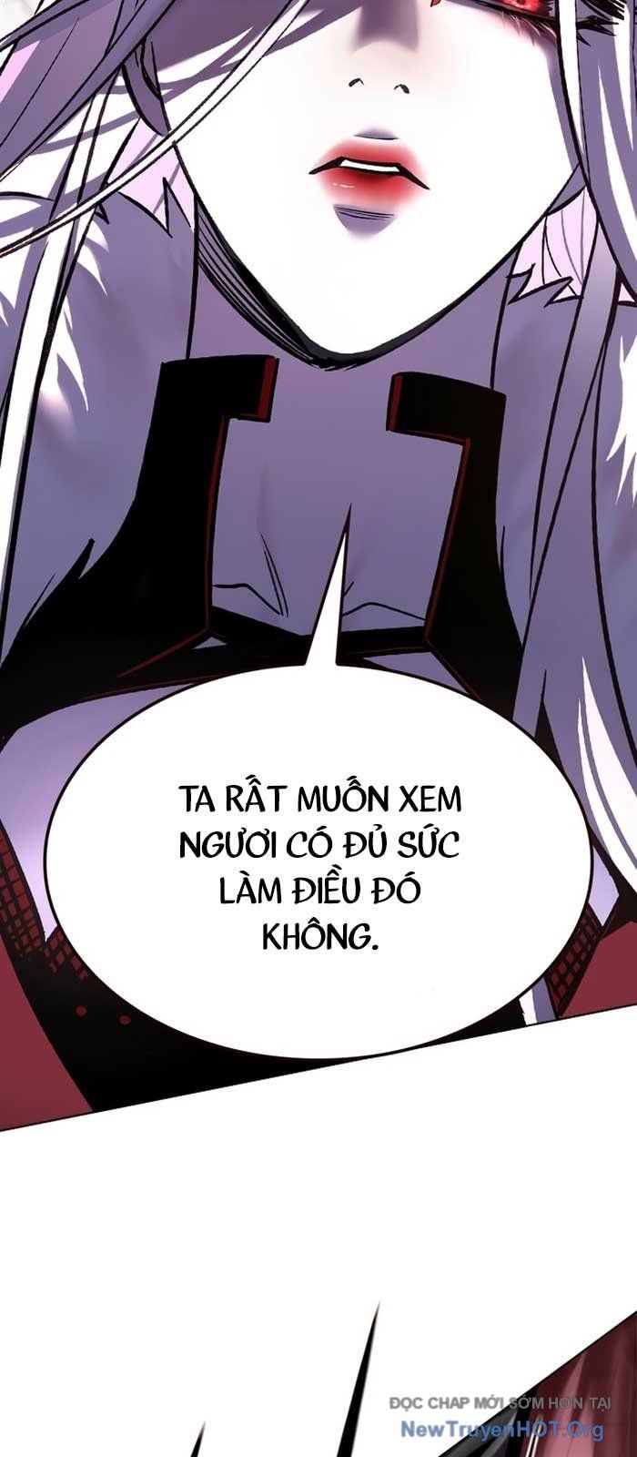 Hoá Thân Thành Mèo Chap 371 - Next Chap 372