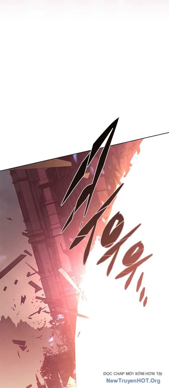 Hoá Thân Thành Mèo Chap 371 - Next Chap 372