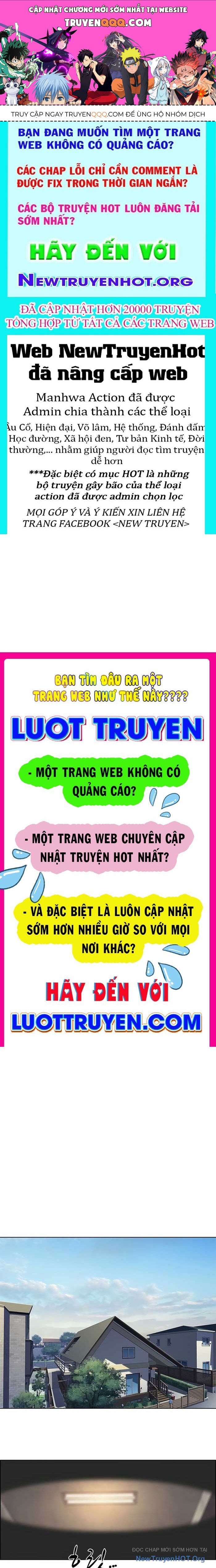 Hoá Thân Thành Mèo Chap 371 - Next Chap 372