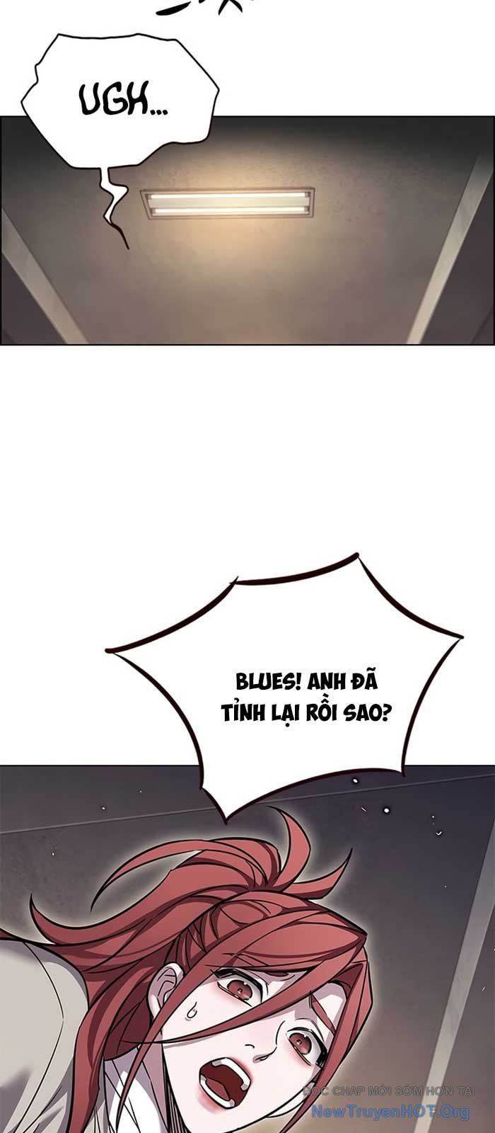 Hoá Thân Thành Mèo Chap 371 - Next Chap 372