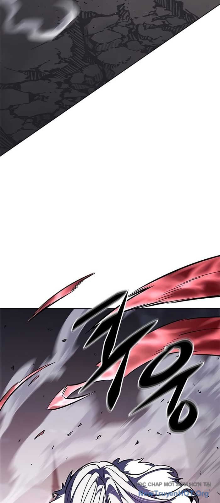 Hoá Thân Thành Mèo Chap 371 - Next Chap 372