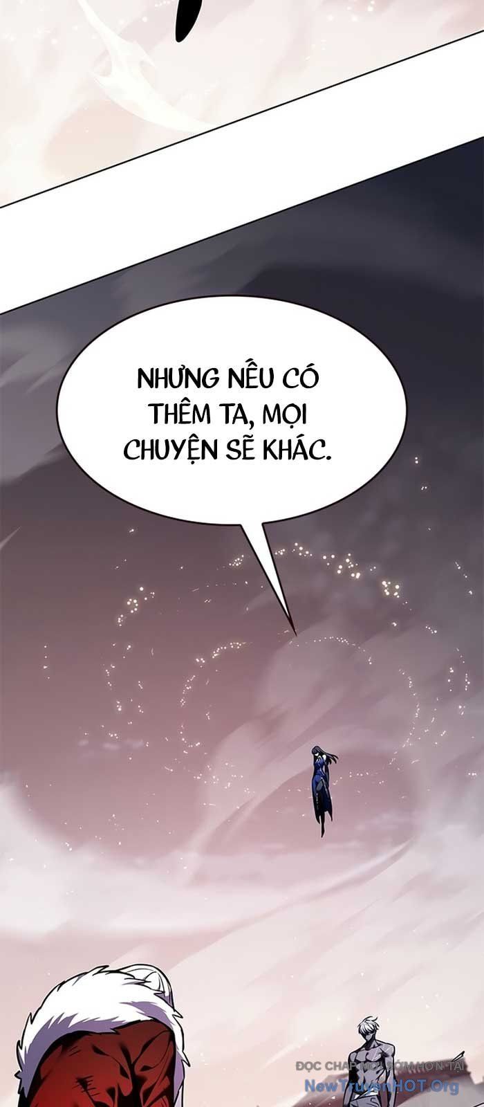 Hoá Thân Thành Mèo Chap 371 - Next Chap 372