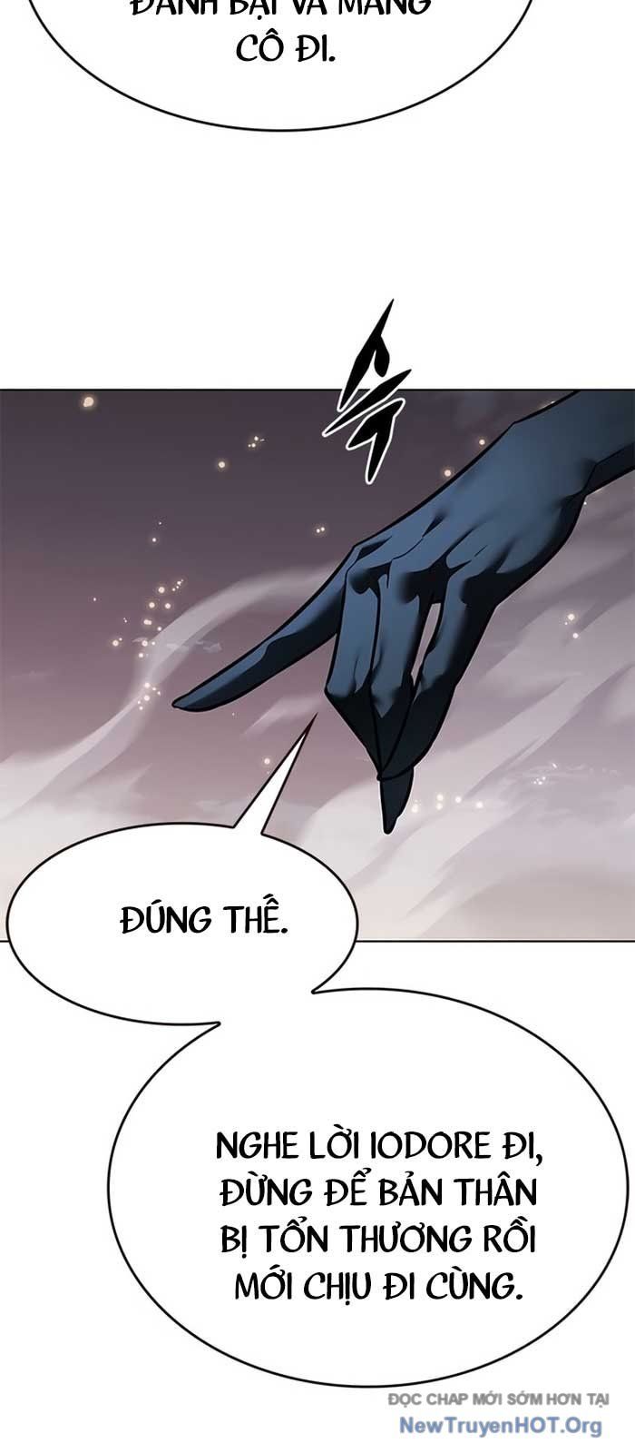 Hoá Thân Thành Mèo Chap 371 - Next Chap 372