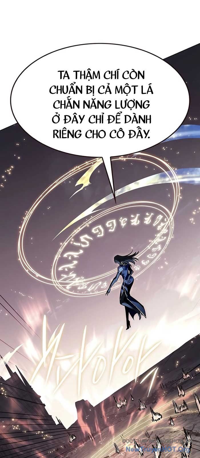 Hoá Thân Thành Mèo Chap 371 - Next Chap 372