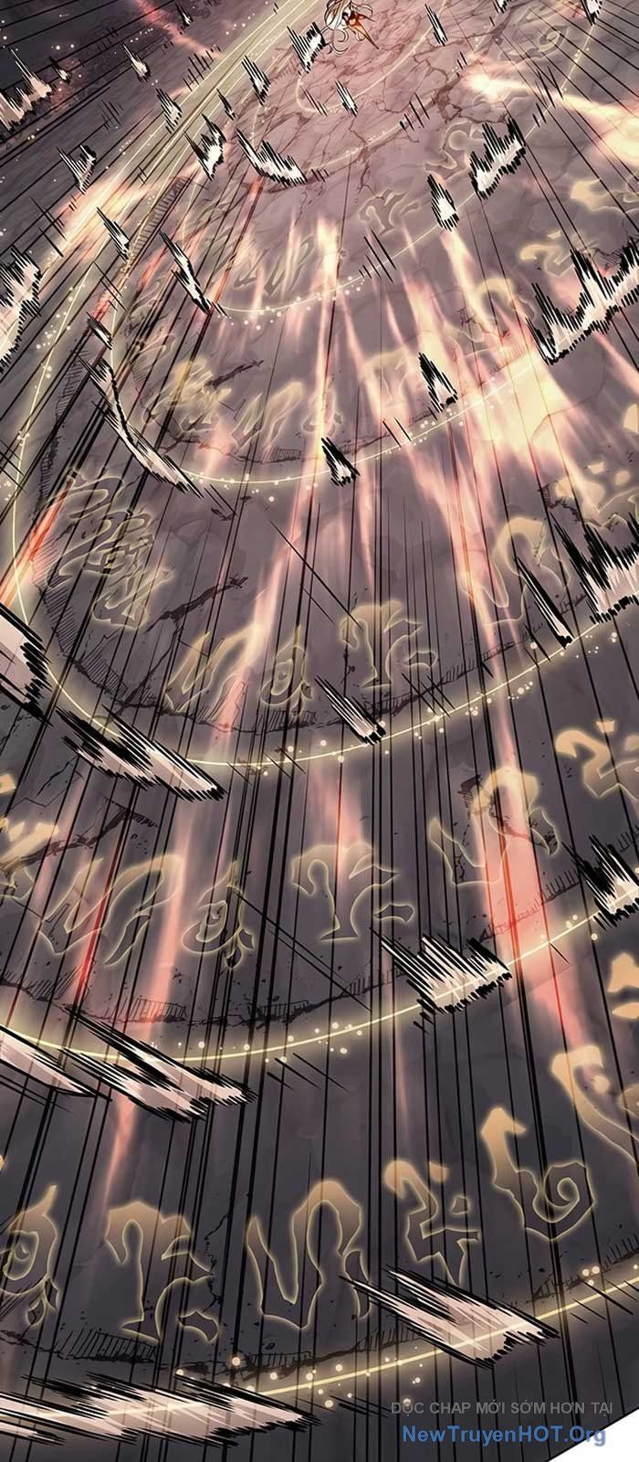 Hoá Thân Thành Mèo Chap 371 - Next Chap 372