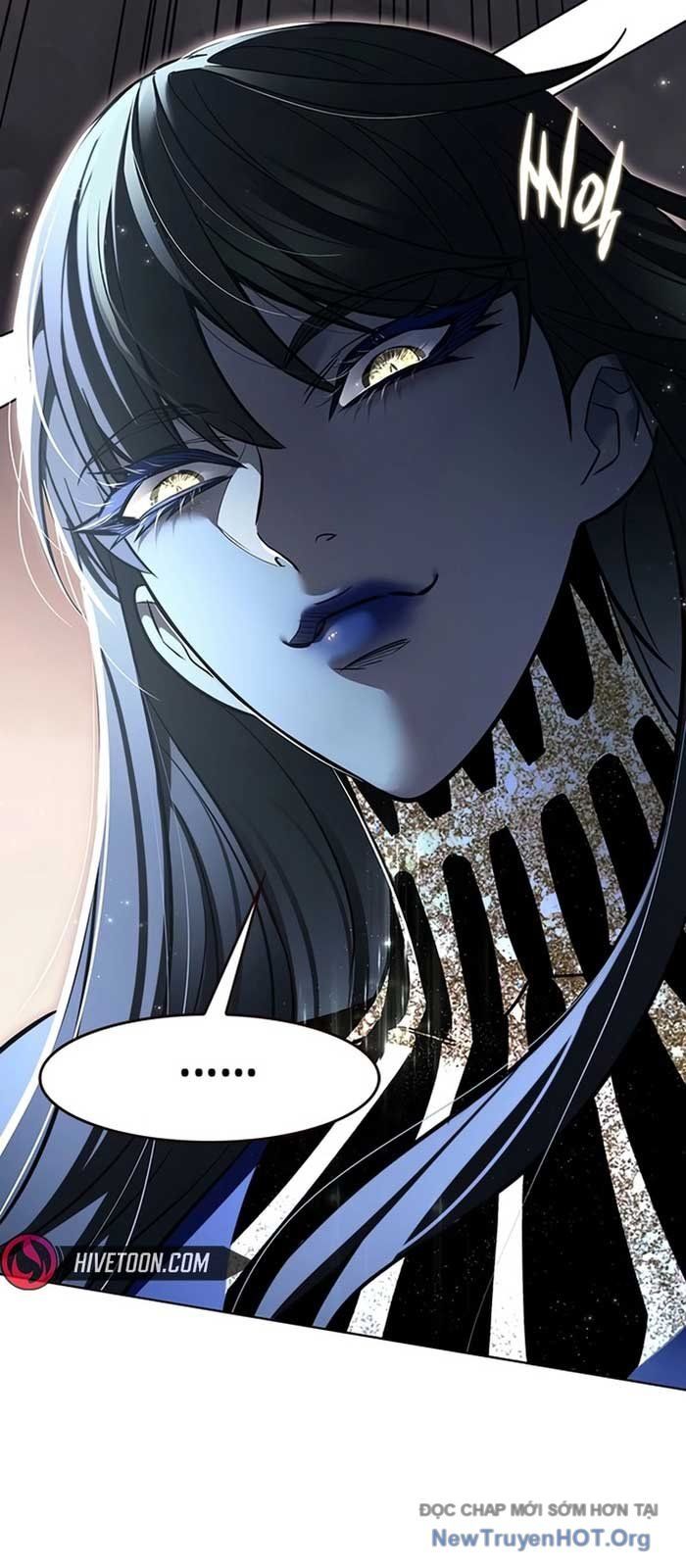 Hoá Thân Thành Mèo Chap 371 - Next Chap 372