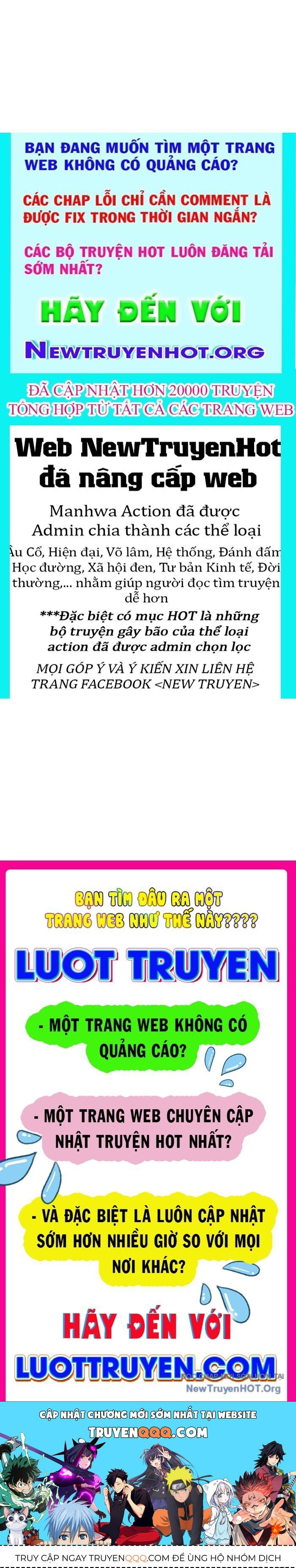 Hoá Thân Thành Mèo Chap 371 - Next Chap 372