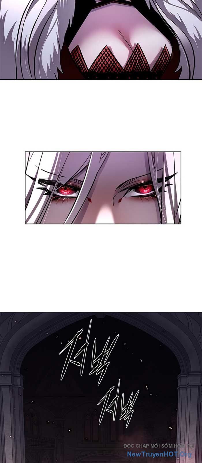 Hoá Thân Thành Mèo Chap 371 - Next Chap 372