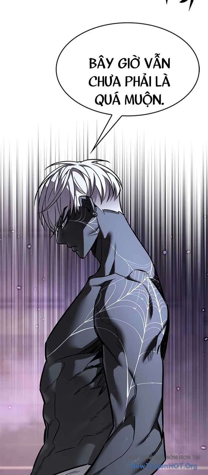 Hoá Thân Thành Mèo Chap 371 - Next Chap 372