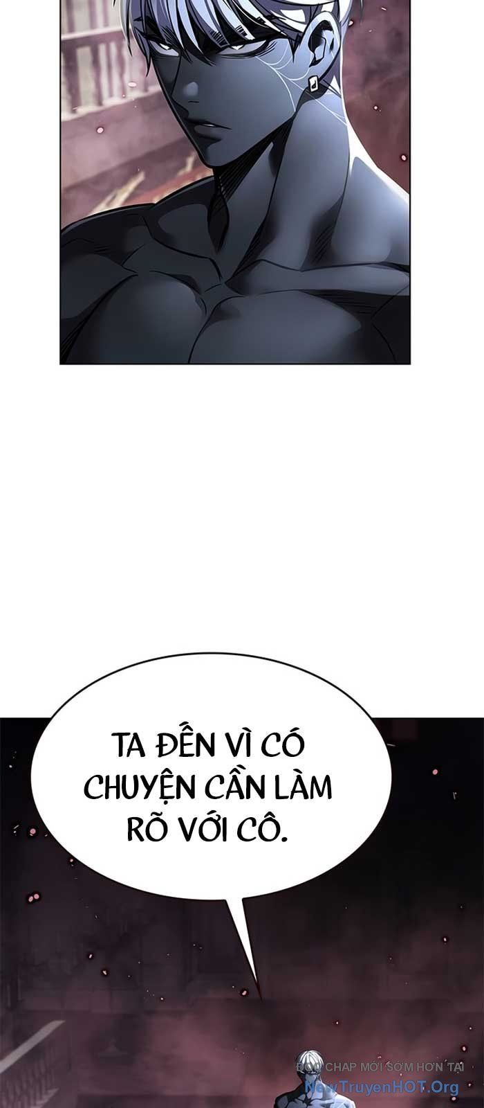 Hoá Thân Thành Mèo Chap 371 - Next Chap 372