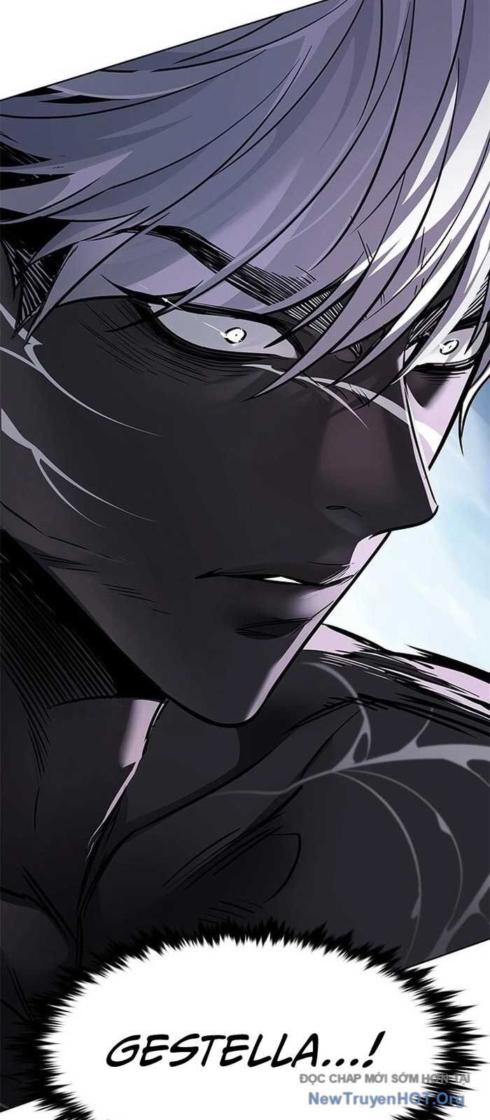 Hoá Thân Thành Mèo Chap 372 - Next Chap 373