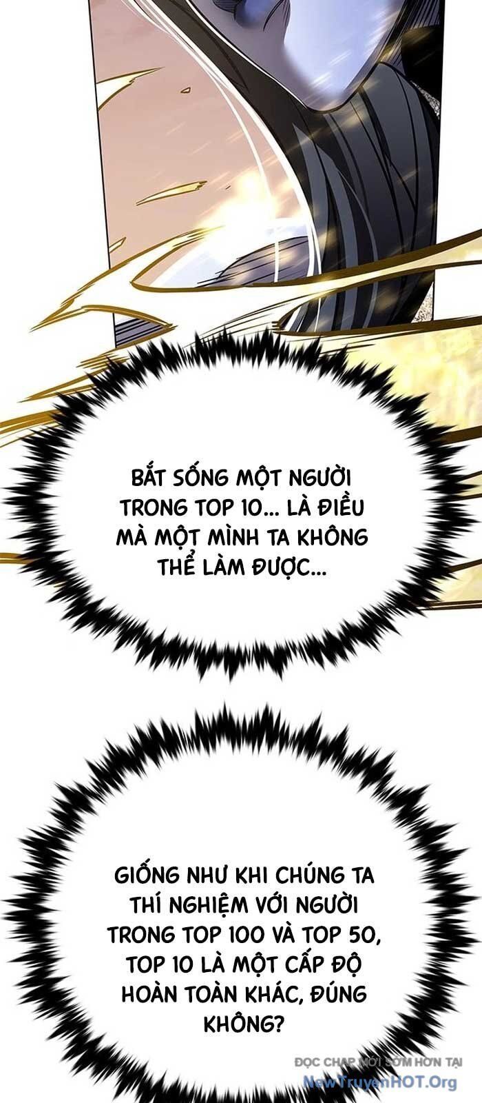 Hoá Thân Thành Mèo Chap 372 - Next Chap 373